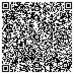 QR code with Enterprise Parking Systems contacts