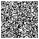 QR code with Epic Valet contacts