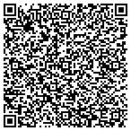 QR code with First Class Parking System LLC contacts