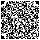 QR code with Ed Durkin Swimming Instruction contacts
