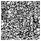 QR code with Five Star Valet Inc contacts