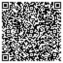 QR code with Five Star Valet Parking Inc contacts