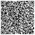 QR code with Fort Lauderdale Transportation Inc contacts