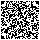 QR code with Global Parking System contacts