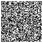 QR code with Global Valet Security Services contacts