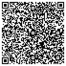 QR code with Orchid City Real Estate Inc contacts