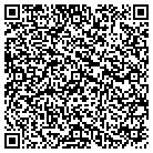 QR code with Golden Triangle Valet contacts