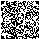QR code with Grand Highette Valet Parking contacts