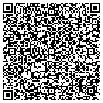 QR code with Greenway Management Services Inc contacts