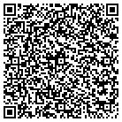 QR code with Central Boca Properties I contacts