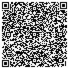 QR code with Harbor Parking Inc contacts