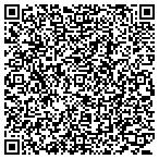 QR code with Harbor Parking, Inc. contacts
