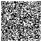 QR code with All Florida Home Inspection contacts