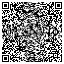 QR code with In House Valet contacts