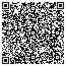 QR code with In & Out Valet Inc contacts