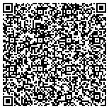 QR code with Intelligent Parking Systems contacts
