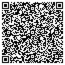 QR code with Intrine LLC contacts