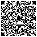 QR code with Joes Valet Parking contacts