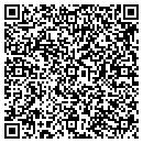 QR code with Jpd Valet Inc contacts