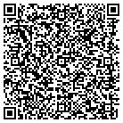 QR code with Legacy Valet Parking Services LLC contacts