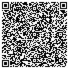 QR code with Lighting Valet Parking contacts