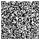 QR code with Linda Austin contacts