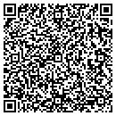 QR code with Lone Star Valet contacts