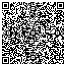 QR code with Luxury Valet LLC contacts