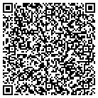 QR code with Luxury Valet Parking contacts