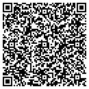 QR code with Mall Valet Parking Inc contacts