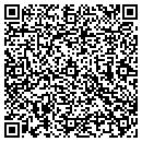 QR code with Manchester Center contacts