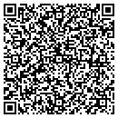 QR code with Marc Parc Alet contacts