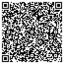 QR code with Marva N Mccraw contacts