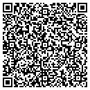 QR code with Masterpark Lot C contacts