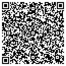 QR code with Matts Valet Service contacts