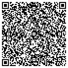 QR code with Metropltn Superior Ent contacts