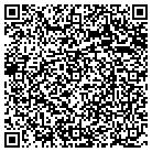 QR code with Michael Parson Law Office contacts