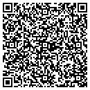 QR code with MidPark Services contacts