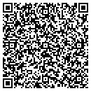QR code with Midwest Valet Parking contacts