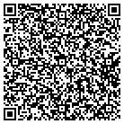 QR code with Mile High Valet Service Inc contacts