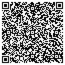 QR code with Mile Hi Valet Services contacts