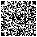 QR code with Mountain Valet Inc contacts
