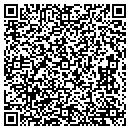 QR code with Moxie Valet Inc contacts