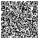 QR code with Mvp Services LLC contacts