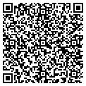QR code with Nancy V Mcfarland contacts