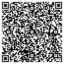 QR code with National Valet contacts