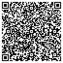 QR code with National Valet Service contacts