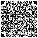 QR code with No Problem Valet LLC contacts