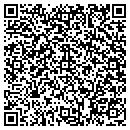 QR code with Octo Inc contacts
