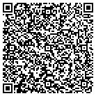 QR code with Pacific Coast Valet LLC contacts